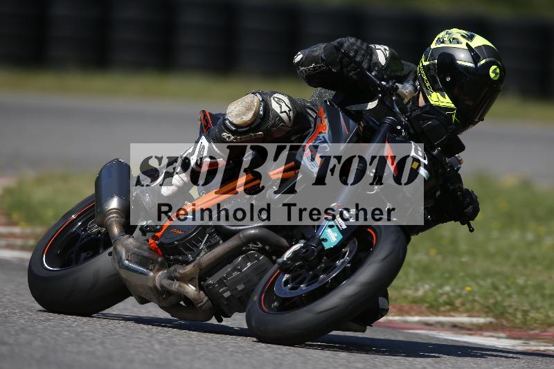 /Archiv-2024/49 29.07.2024 Dunlop Ride und Test Day ADR/Gruppe gruen/8